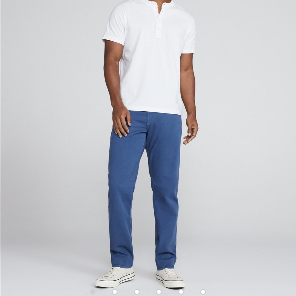 Tyler slim fit J Brand jeans size 31 men’s